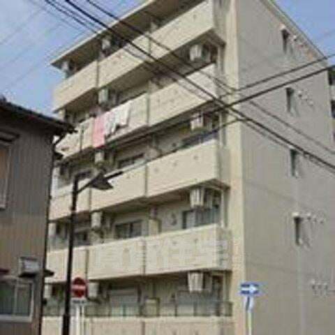 エクセレント名駅南