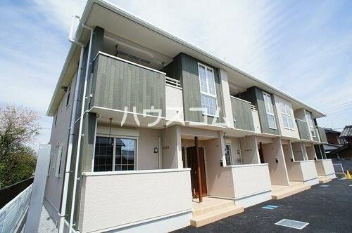 ジェルメ　アルモニーⅡ