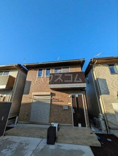 グランクレールⅡ