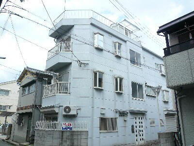 プレアデス南津の辺