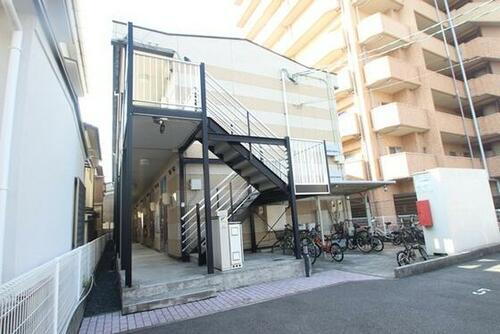 レオパレスＰＡＰＰＥＬ