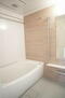 ルジェンテ・リベル宮崎台 浴室乾燥・追い焚き機能付