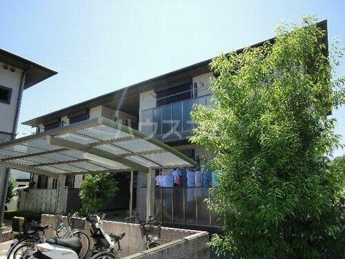 アルデア岸ノ上　オエステ