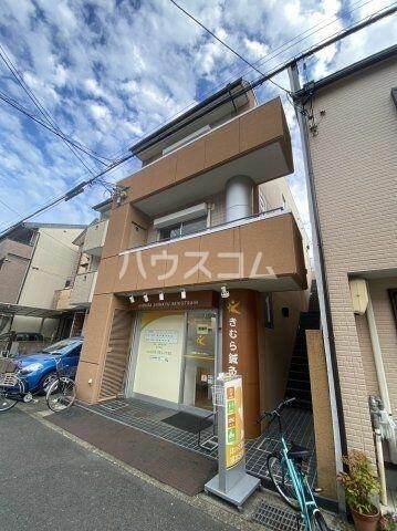 シャトレタカヤⅠ