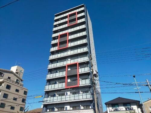 Ｓ－ＲＥＳＩＤＥＮＣＥ東海通（エスレジデンス東海通