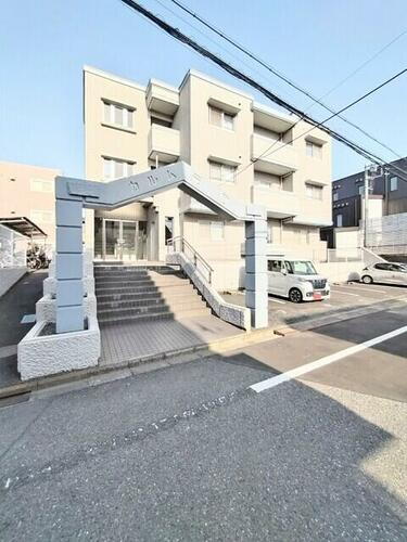 カルム元町
