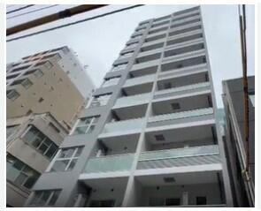 東京都千代田区神田司町２丁目 賃貸マンション