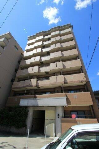 ファレノプシス