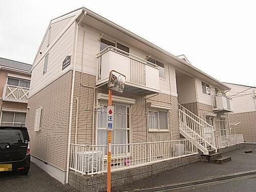 兵庫県姫路市書写 2階建