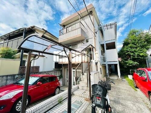 エクセル・リヴィエール