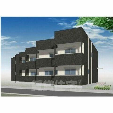 ジーメゾン泉が丘アクア