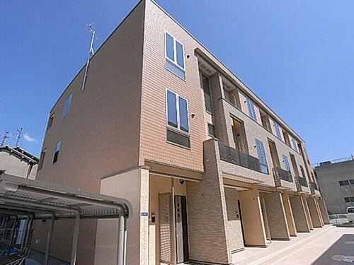 オーセンティック　３