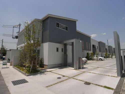 奈良県磯城郡田原本町大字千代 2階建 築17年5ヶ月