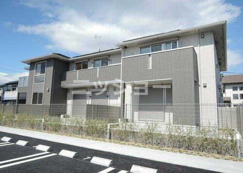 Ｙｏｋｏｉ　Ｈｏｕｓｅ　Ⅷ