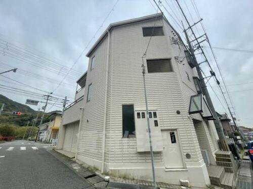 パールエッグクノキ 3階建