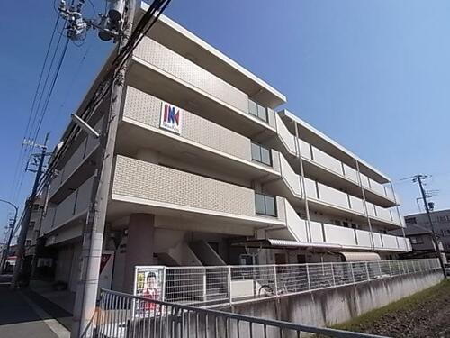 セルサス大道弐番館