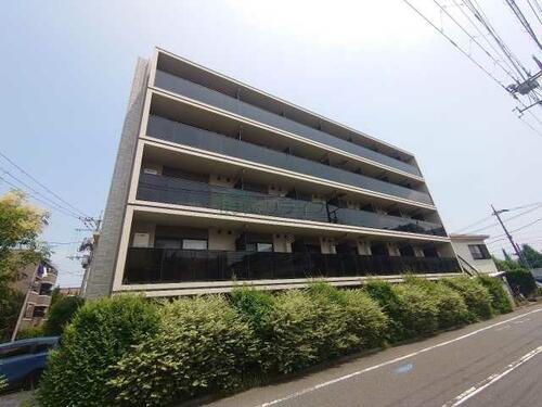 ＢｌｕＲｏｃｋ大鳥居