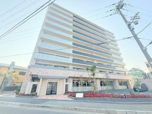 プレジオ三国ＡＳＩＡＮ