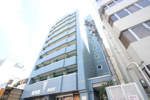 ＮＥＷ‘Ｓ壱番館