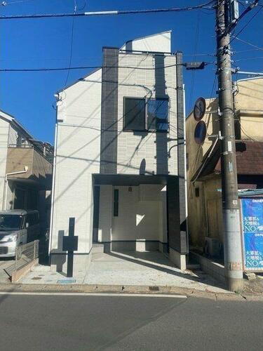 Ｋｏｌｅｔ初石