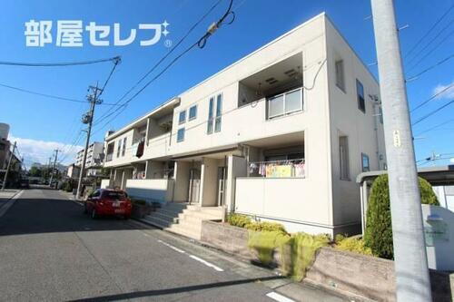 マイン　シュロスⅠ