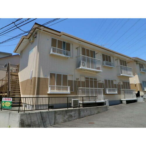 ネオシティ実方Ⅱ