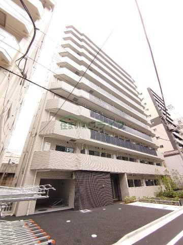 プレール・ドゥーク両国Ⅳ