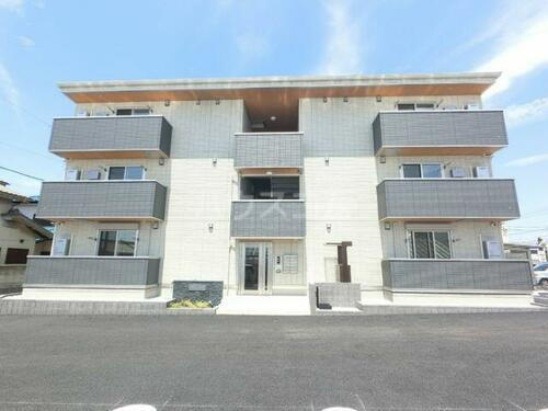 フェリーチェＴＡＫＡＳＡＫＩ　Ⅱ