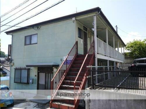 宮城県仙台市太白区長嶺 賃貸アパート