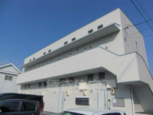 愛知県名古屋市中川区小本本町３丁目 築14年5ヶ月 2階建