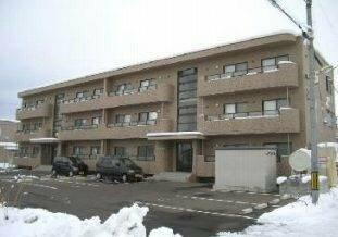 センチュリー花川