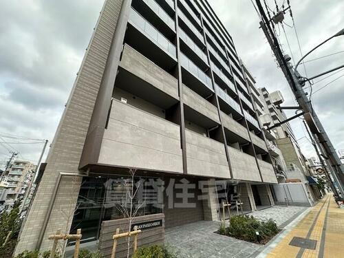 Ｐｒｉｍａｌ両国