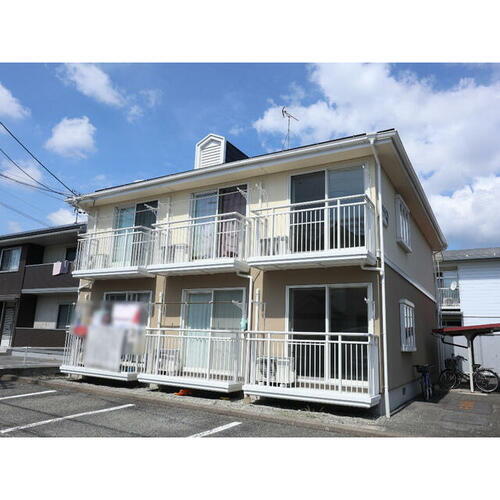 フレグランスマルナカ