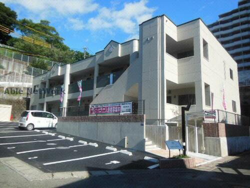ＬＵＣＥＮＴＨＩＬＬⅡ
