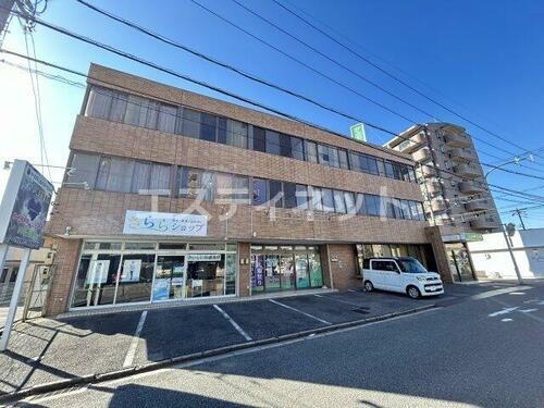 愛知県東海市加木屋町１丁目 賃貸アパート