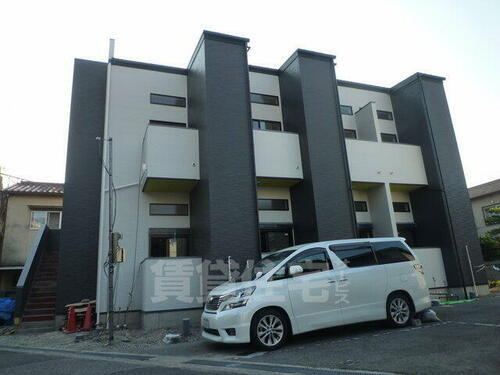 Ｍａｒｖｅｌ垂水山手