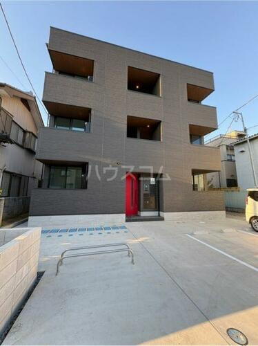 Ｊａｃｋ　ｋｏｇｕｋｉⅠ