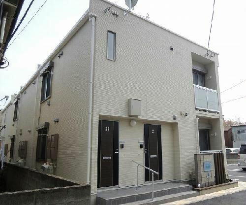 レオネクストラメール