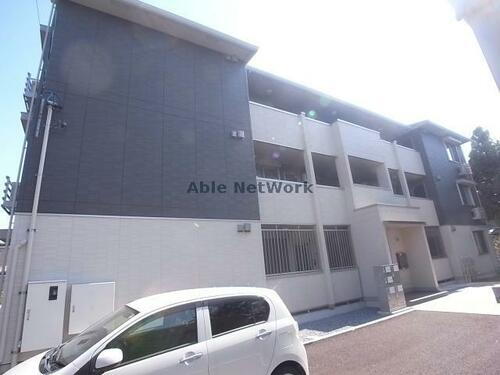 Ｌｕｍｉｎａ（ルミナ）