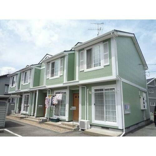 エクセルハイム