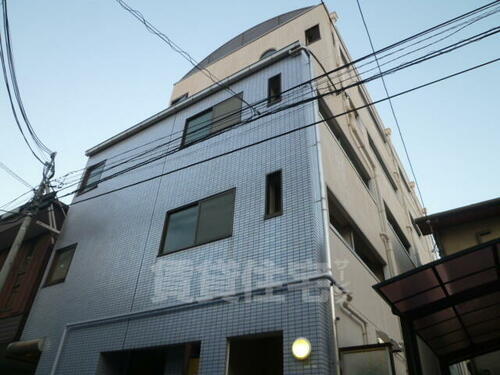 プリマベーラ堺東