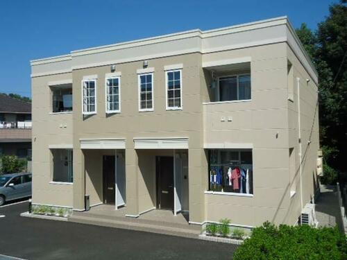 Ｓａｉｎ　Ｇｒａｎｄｉｒ　Ⅲ