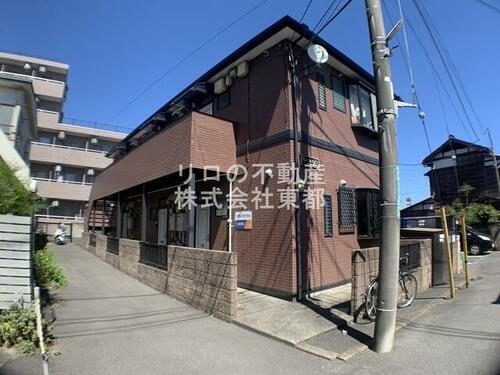 フレールメゾン