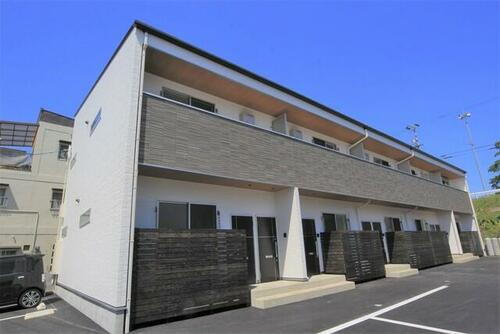 Ｇｉｒａｓｏｌｅ　ＴＡＣＨＩＢＡＮＡⅢ