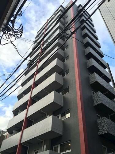 メインステージ上野松が谷