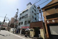 キャラ平塚