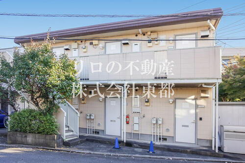 ヴィラ・パイン