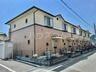 ＰＥＴＩＴ　ＥＴＯＩＬＥ　Ｂ 2階建