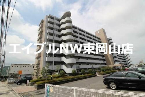 サーパス藤原西町