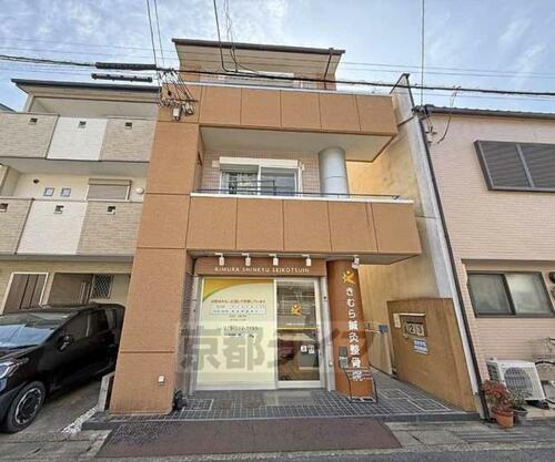 シャトレ・タカヤⅠ